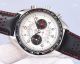 Best Quality Replica Omega Speedmaster Chrono Watches 43mm Panda Dial (5)_th.jpg